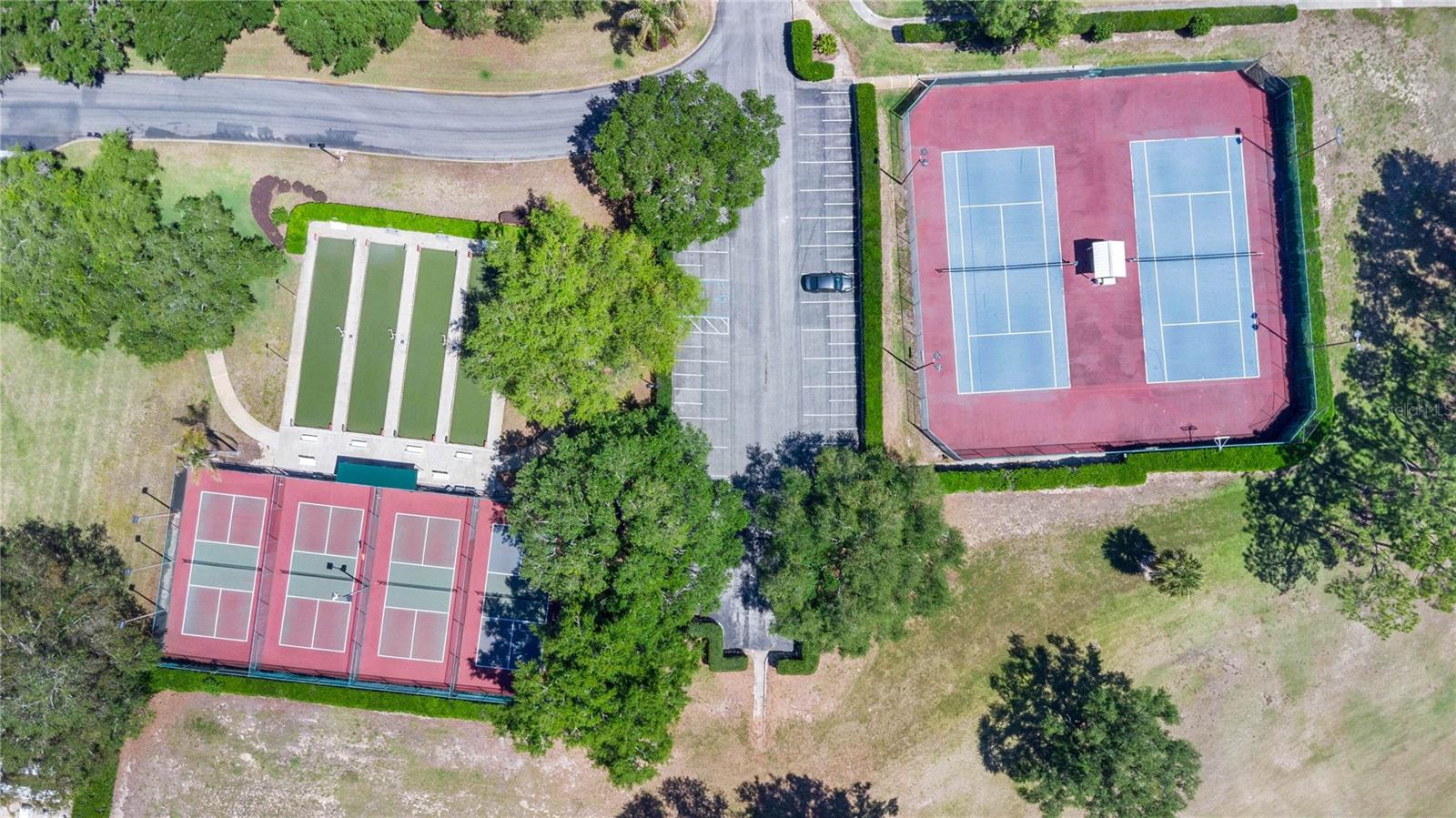 5712 SUMMERBROOKE CT, LEESBURG, FL, 34748