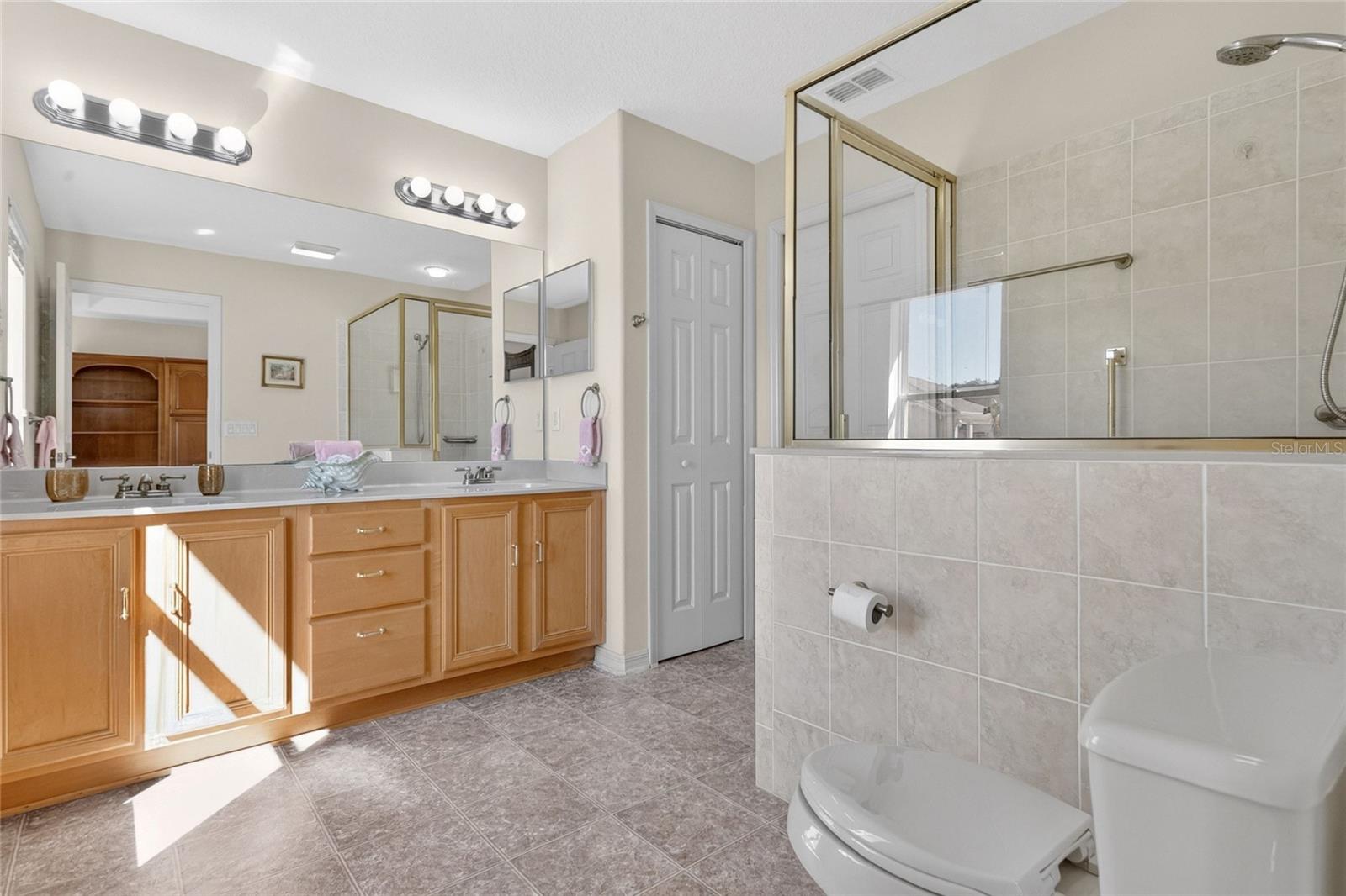 5712 SUMMERBROOKE CT, LEESBURG, FL, 34748