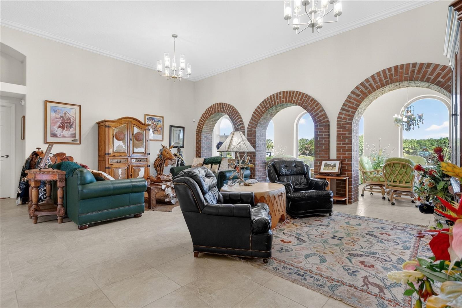 5712 SUMMERBROOKE CT, LEESBURG, FL, 34748