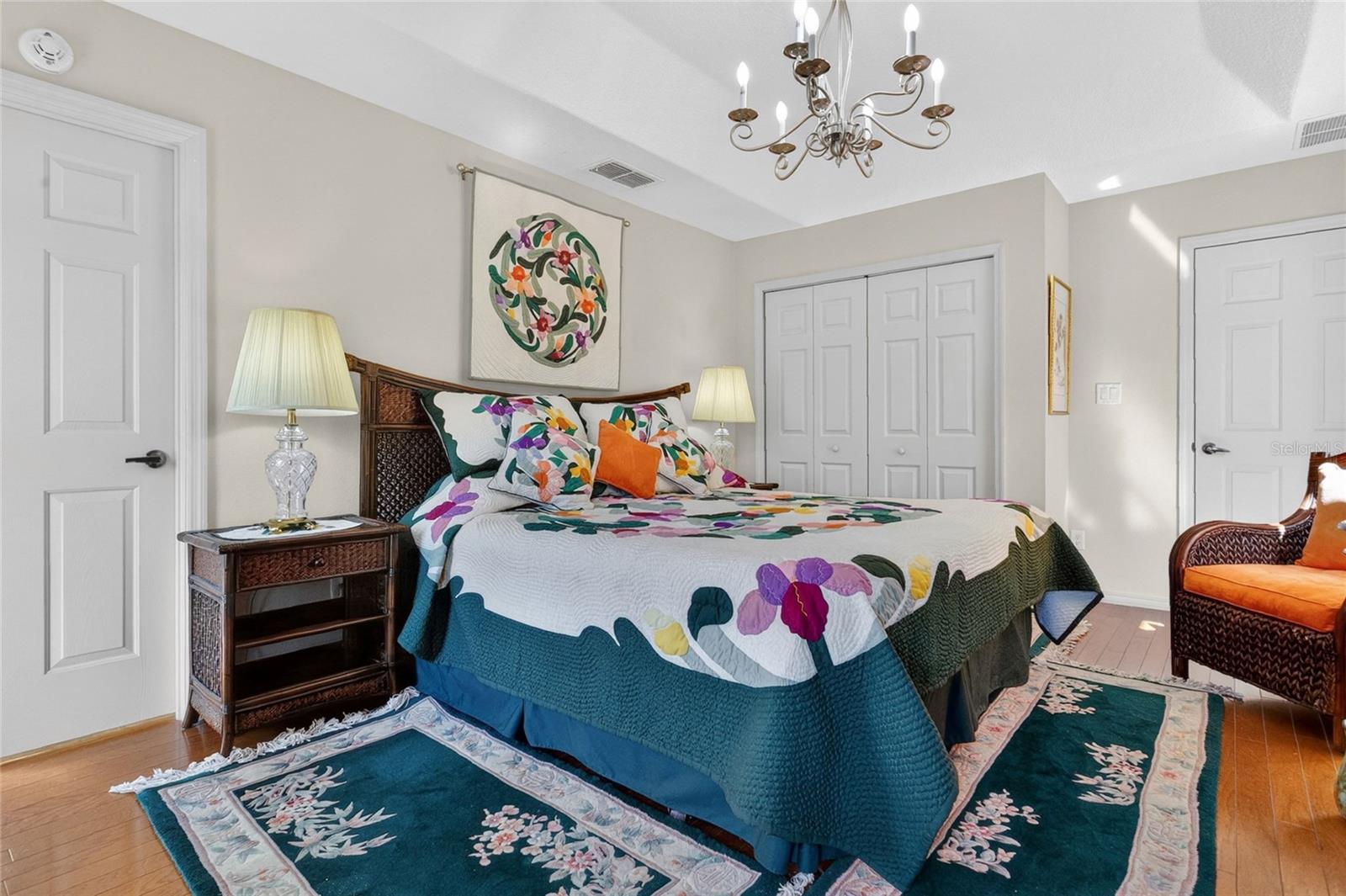 5712 SUMMERBROOKE CT, LEESBURG, FL, 34748