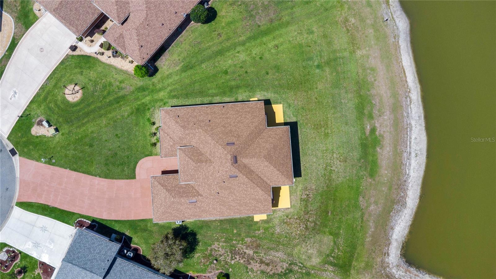 5712 SUMMERBROOKE CT, LEESBURG, FL, 34748