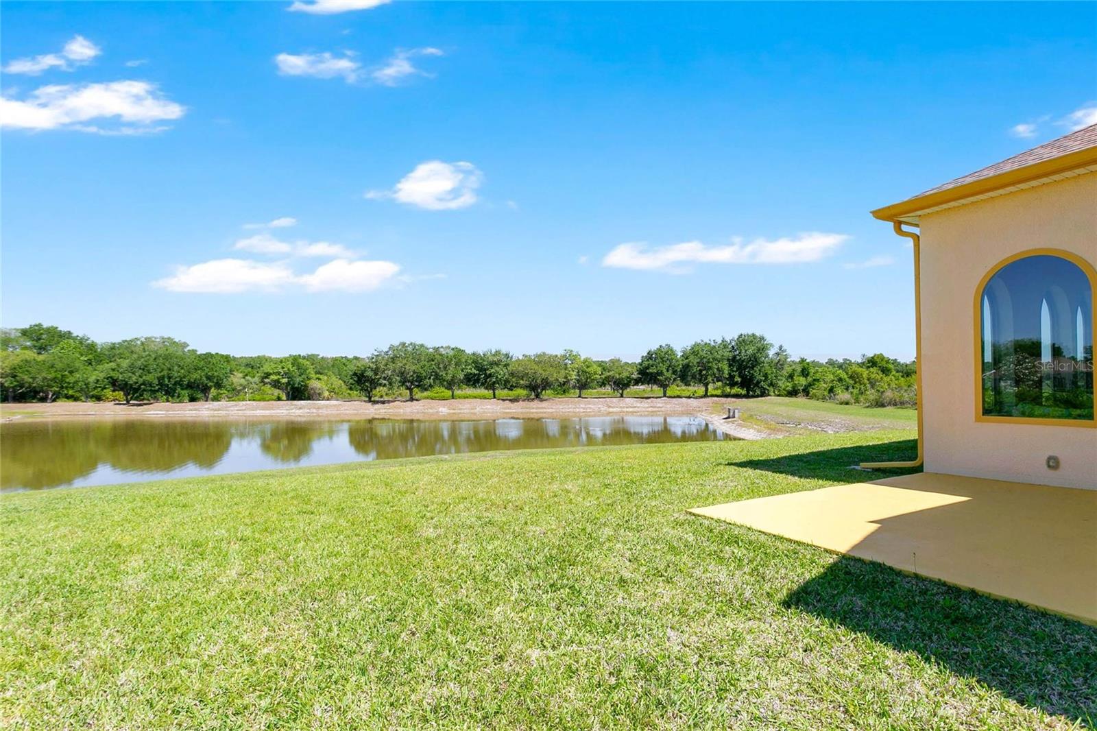 5712 SUMMERBROOKE CT, LEESBURG, FL, 34748