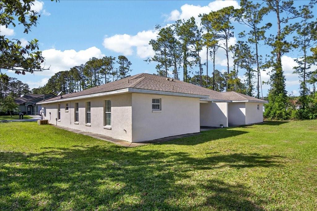 8 EMPIRE LN, PALM COAST, FL, 32137