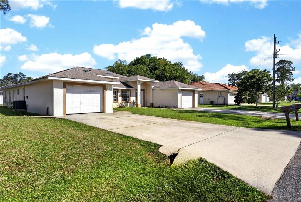 8 EMPIRE LN, PALM COAST, FL, 32137