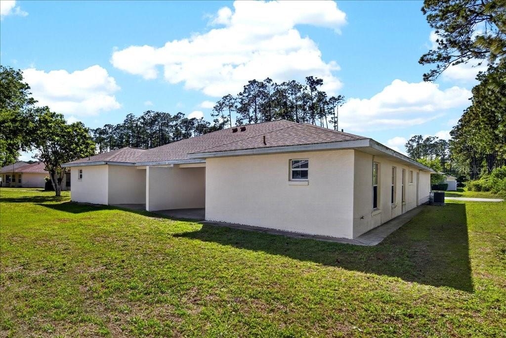 8 EMPIRE LN, PALM COAST, FL, 32137