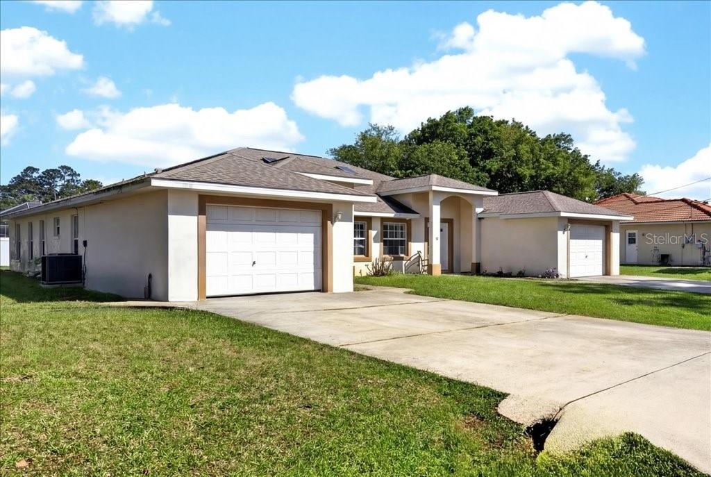 8 EMPIRE LN, PALM COAST, FL, 32137