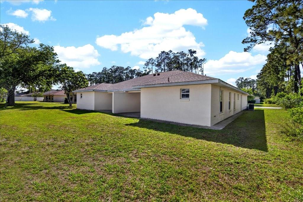 8 EMPIRE LN, PALM COAST, FL, 32137