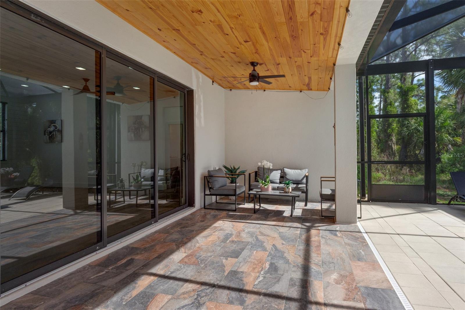 1542 SARETA TER, NORTH PORT, FL, 34286