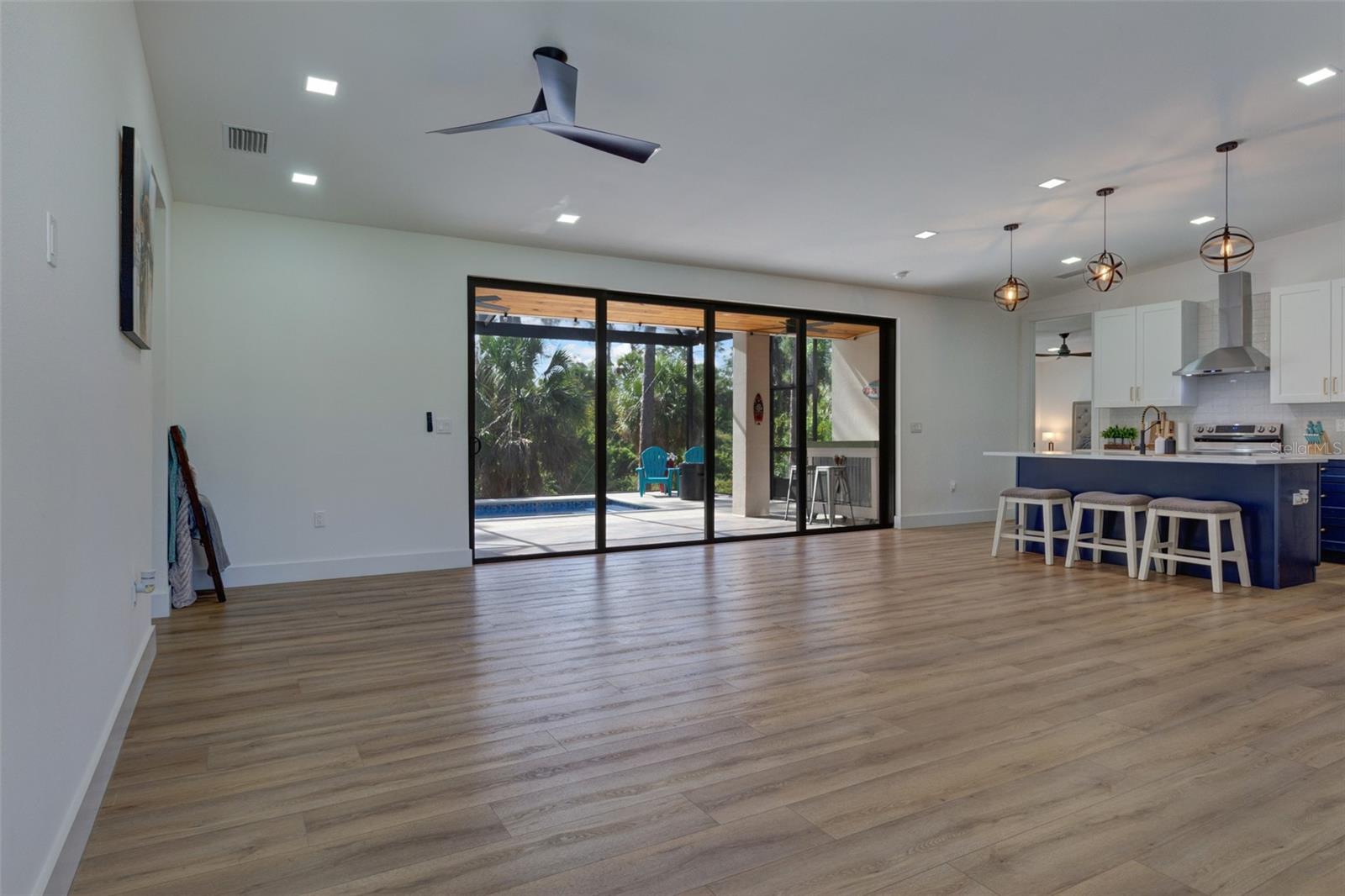 1542 SARETA TER, NORTH PORT, FL, 34286