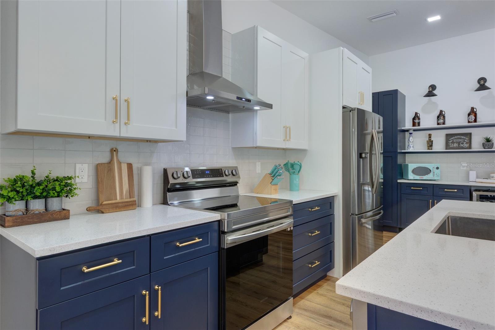 1542 SARETA TER, NORTH PORT, FL, 34286