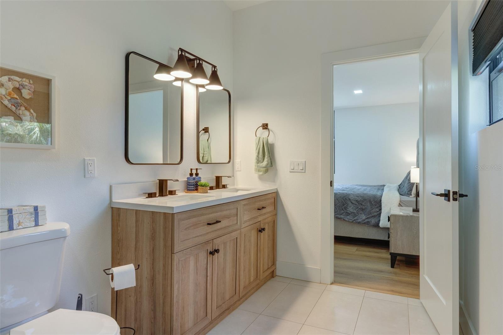 1542 SARETA TER, NORTH PORT, FL, 34286