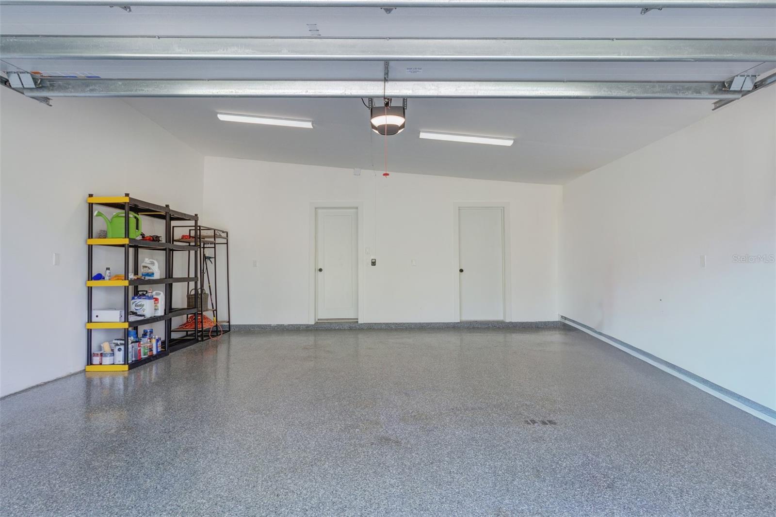 1542 SARETA TER, NORTH PORT, FL, 34286