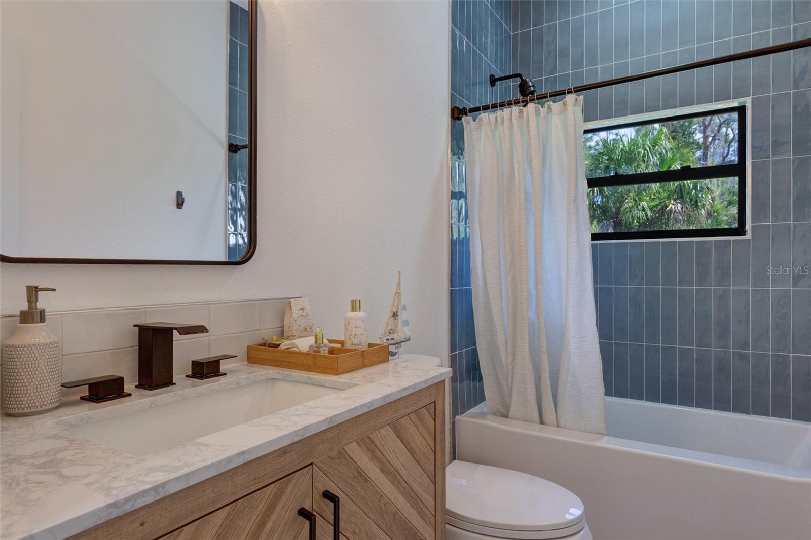 1542 SARETA TER, NORTH PORT, FL, 34286