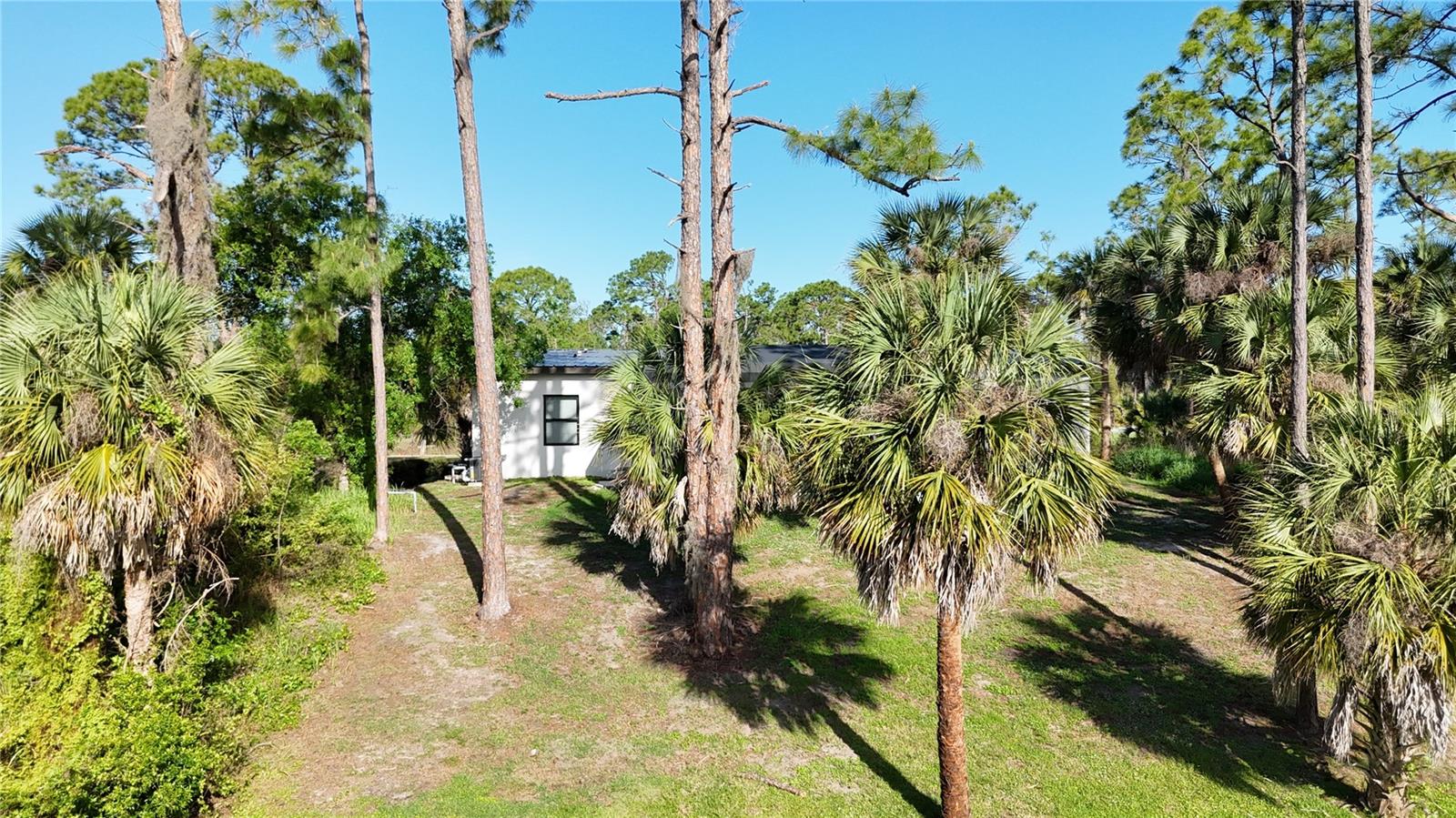 1542 SARETA TER, NORTH PORT, FL, 34286