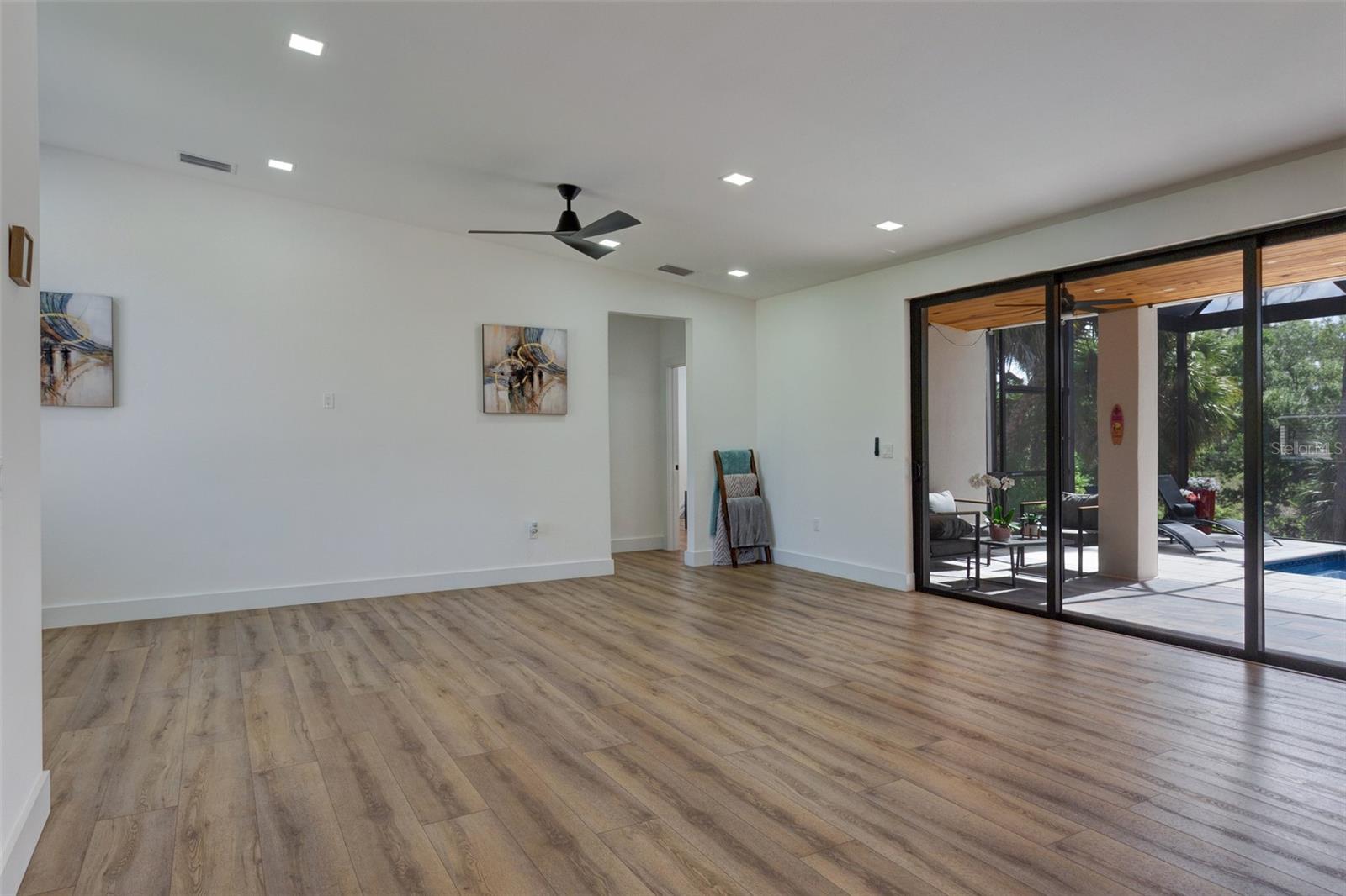 1542 SARETA TER, NORTH PORT, FL, 34286