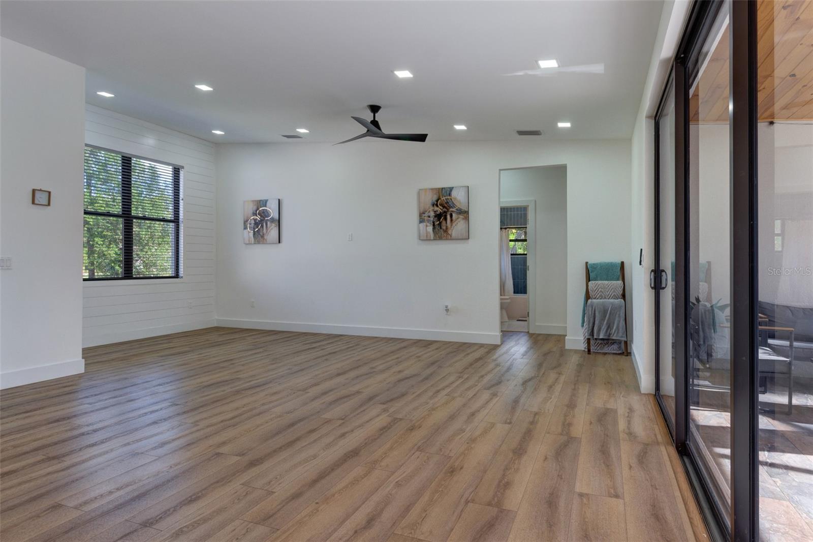 1542 SARETA TER, NORTH PORT, FL, 34286