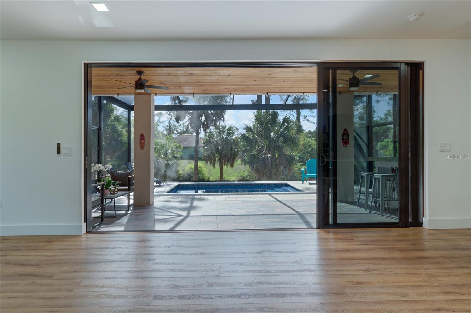 1542 SARETA TER, NORTH PORT, FL, 34286