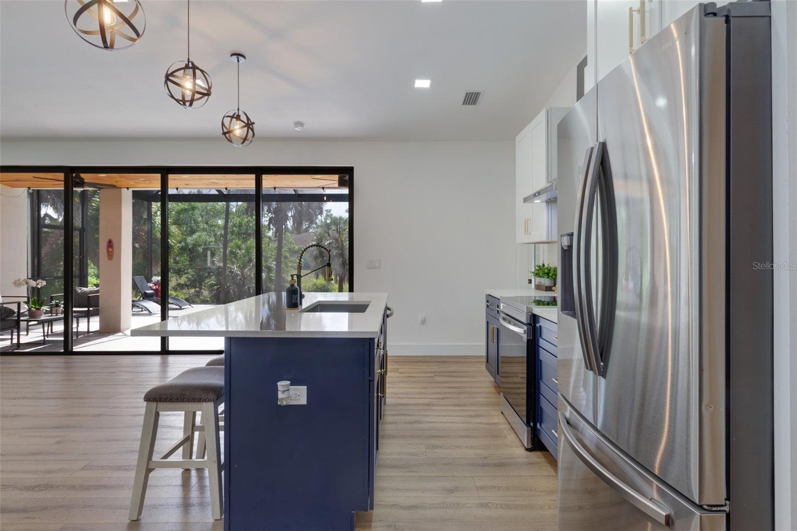 1542 SARETA TER, NORTH PORT, FL, 34286