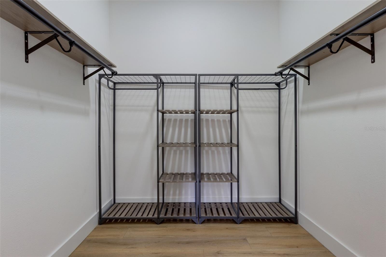 1542 SARETA TER, NORTH PORT, FL, 34286