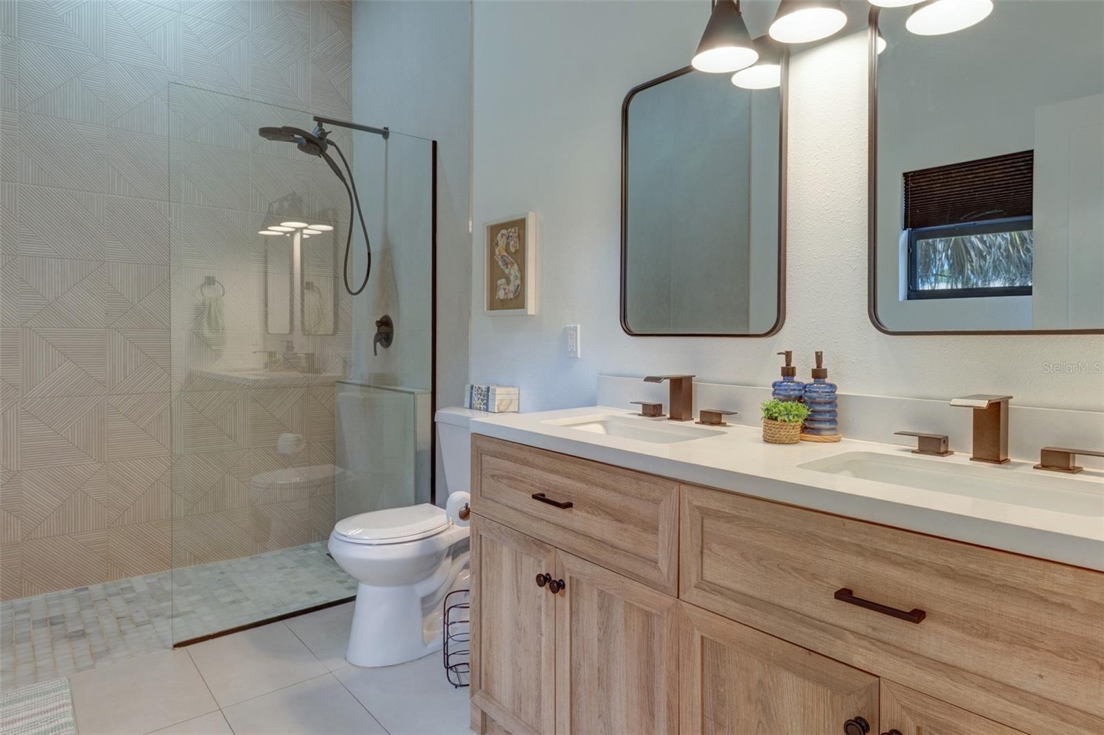 1542 SARETA TER, NORTH PORT, FL, 34286