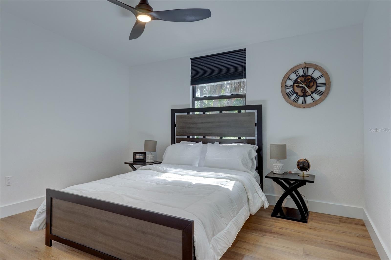 1542 SARETA TER, NORTH PORT, FL, 34286