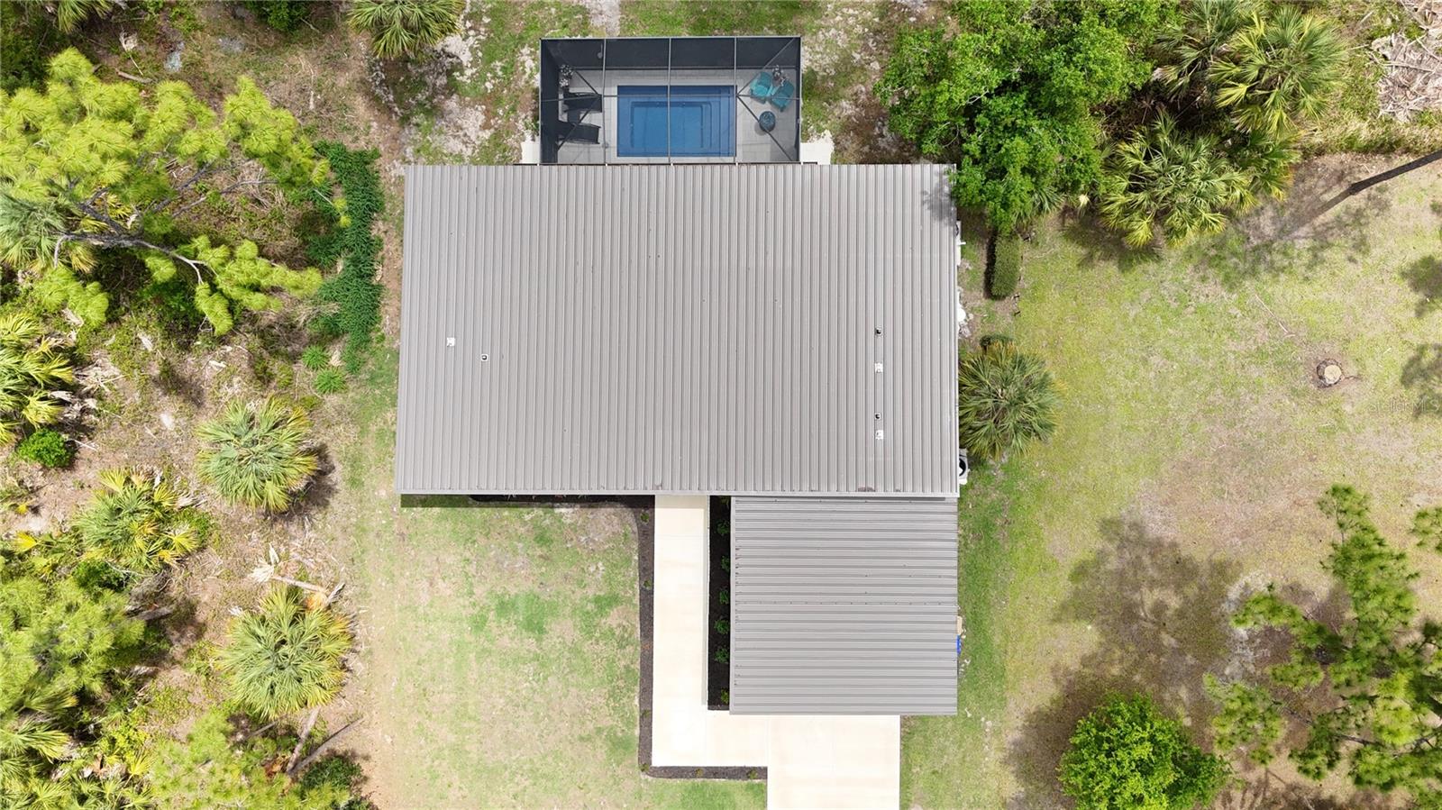 1542 SARETA TER, NORTH PORT, FL, 34286