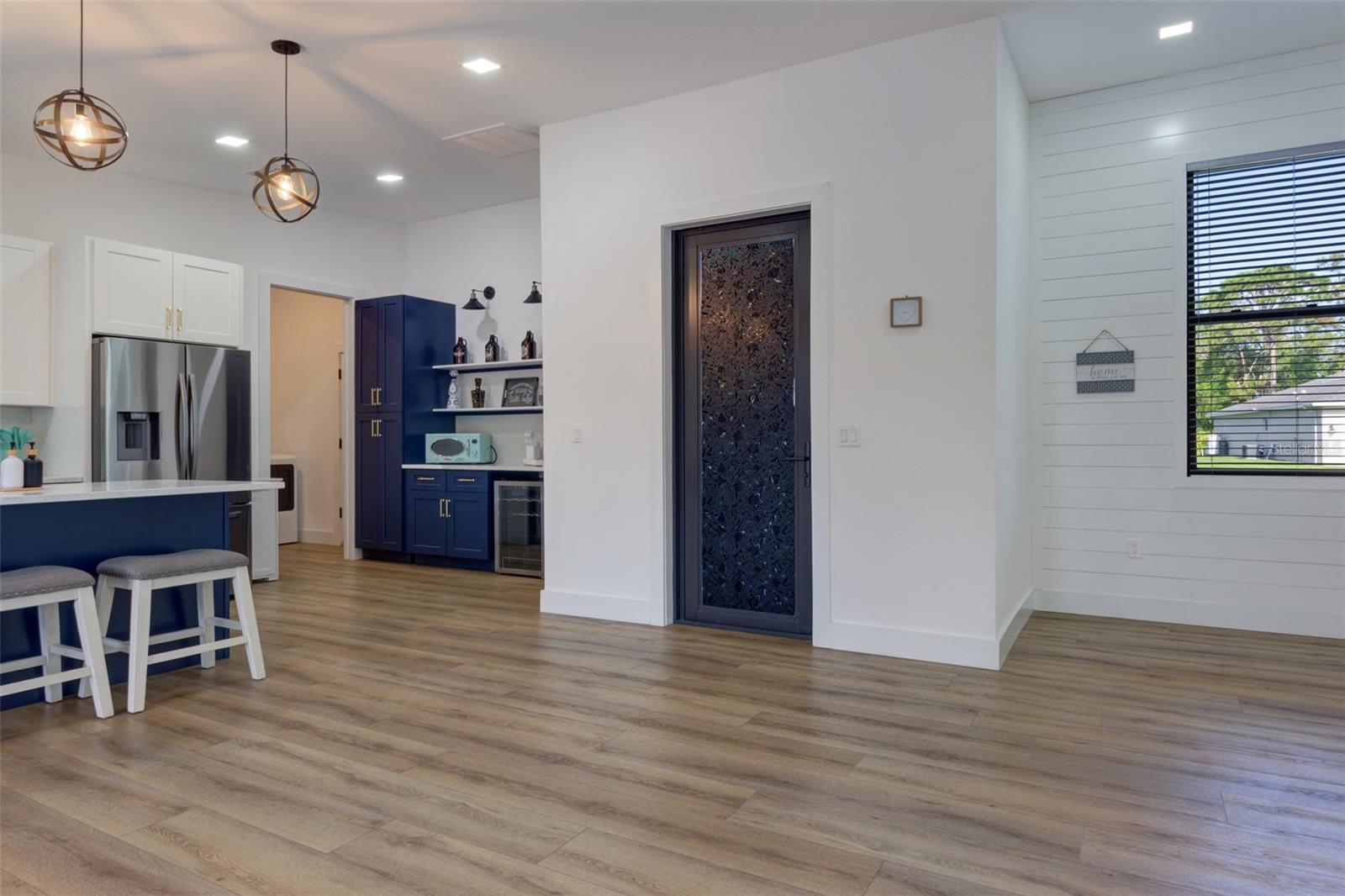 1542 SARETA TER, NORTH PORT, FL, 34286