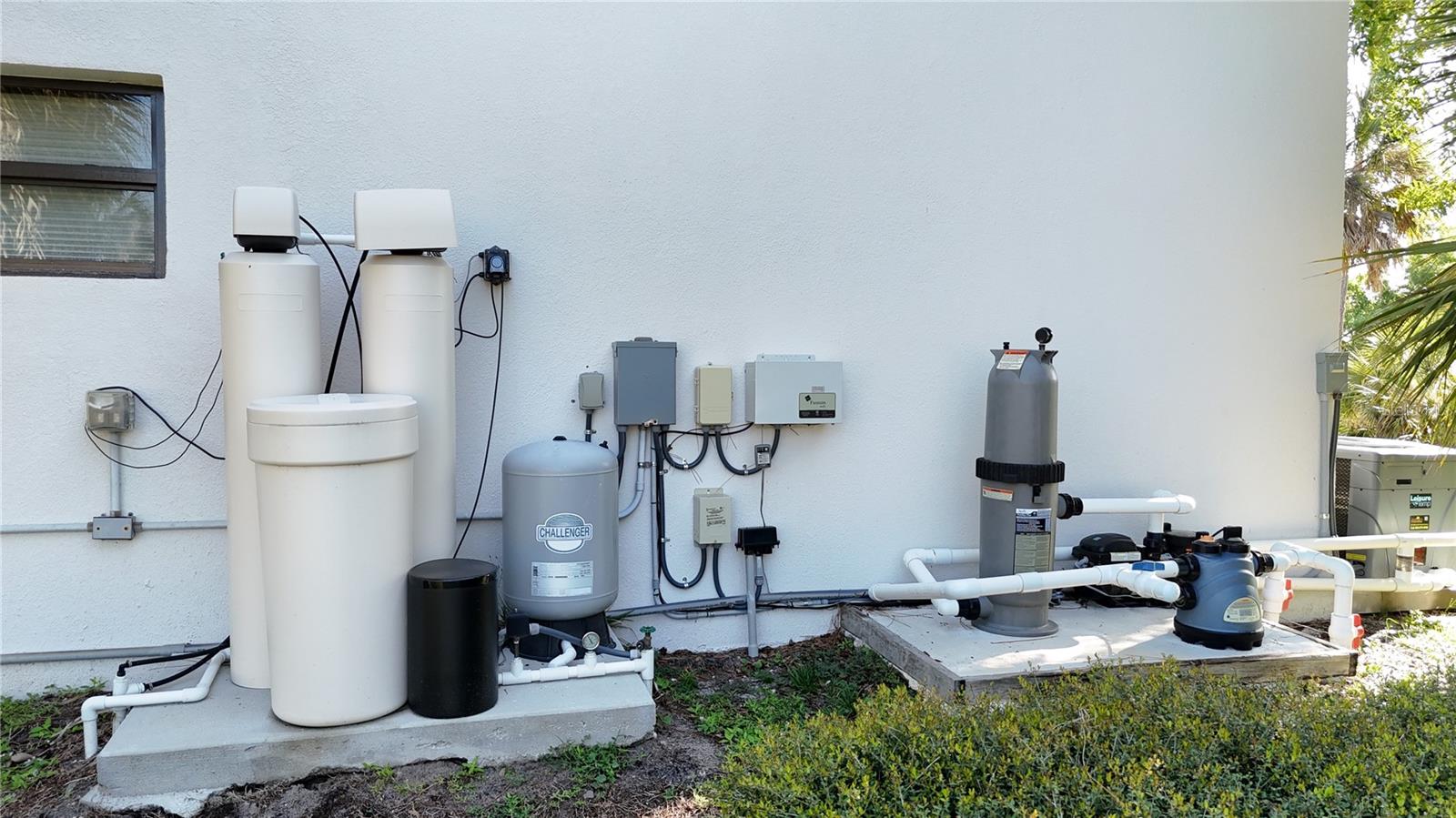 1542 SARETA TER, NORTH PORT, FL, 34286