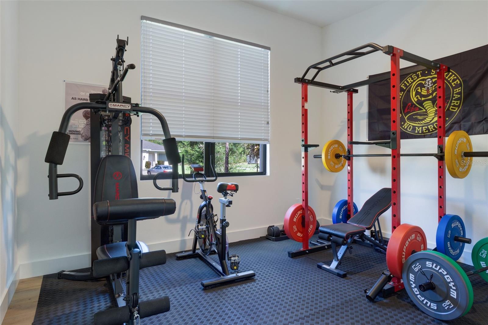 1542 SARETA TER, NORTH PORT, FL, 34286