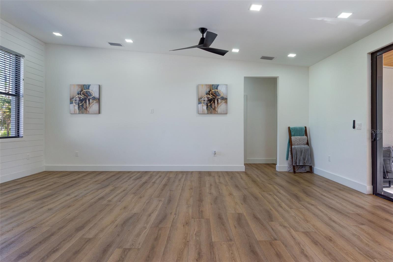 1542 SARETA TER, NORTH PORT, FL, 34286