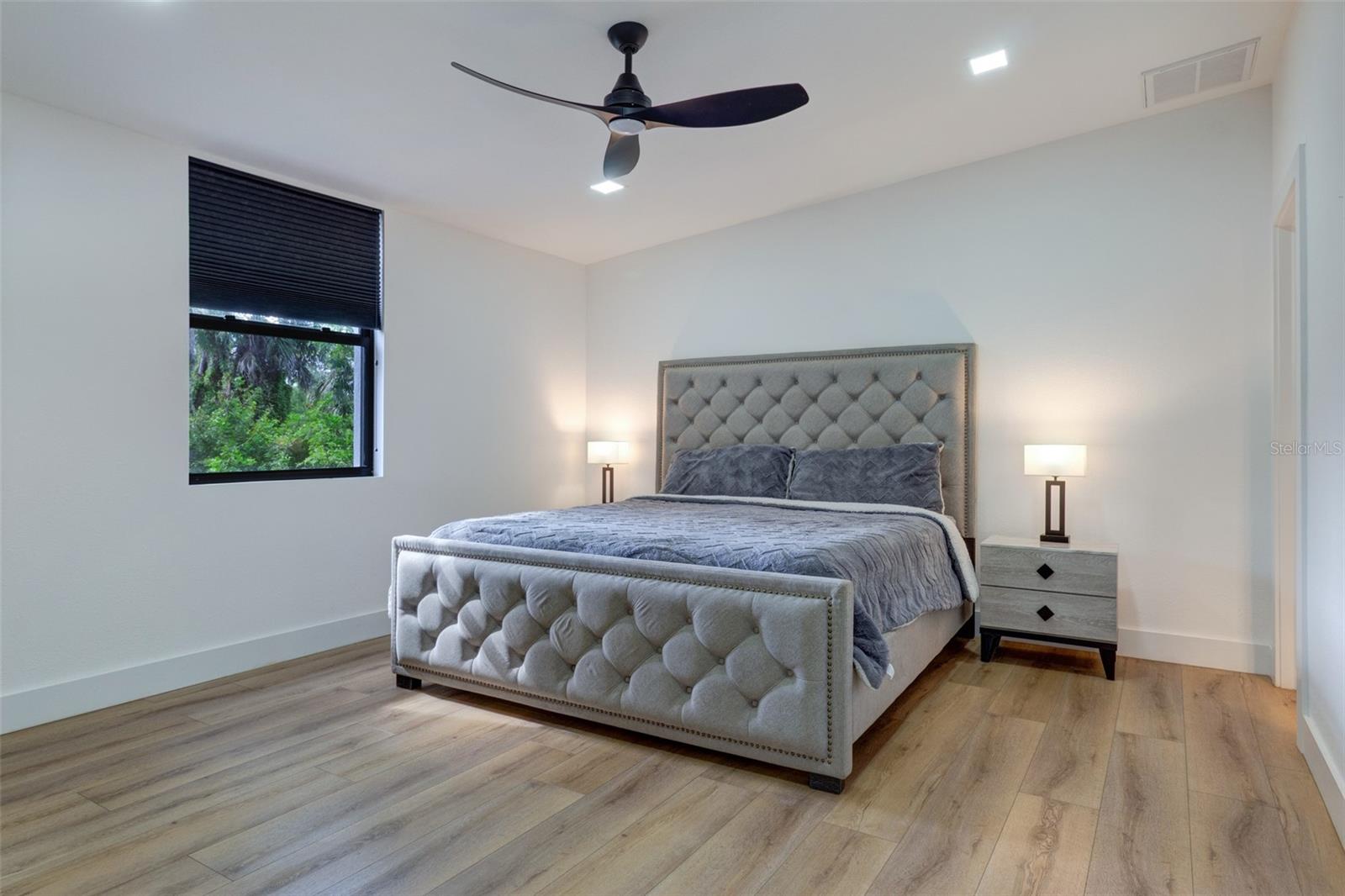 1542 SARETA TER, NORTH PORT, FL, 34286