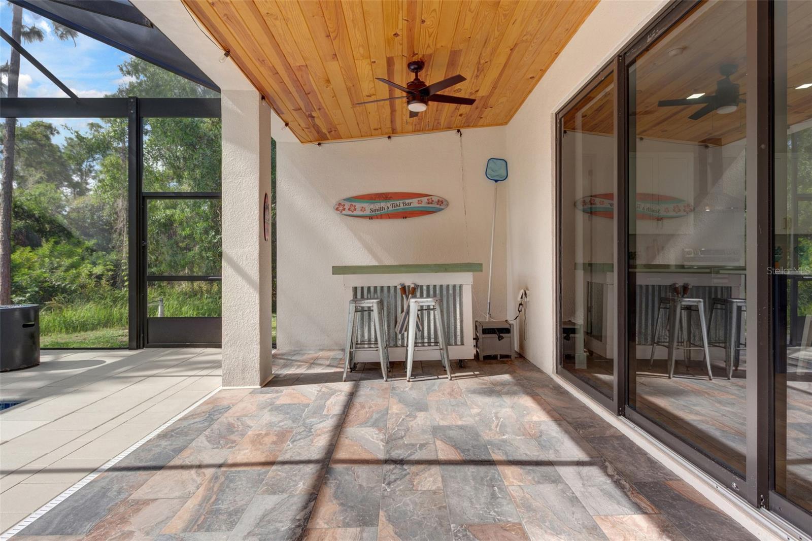 1542 SARETA TER, NORTH PORT, FL, 34286