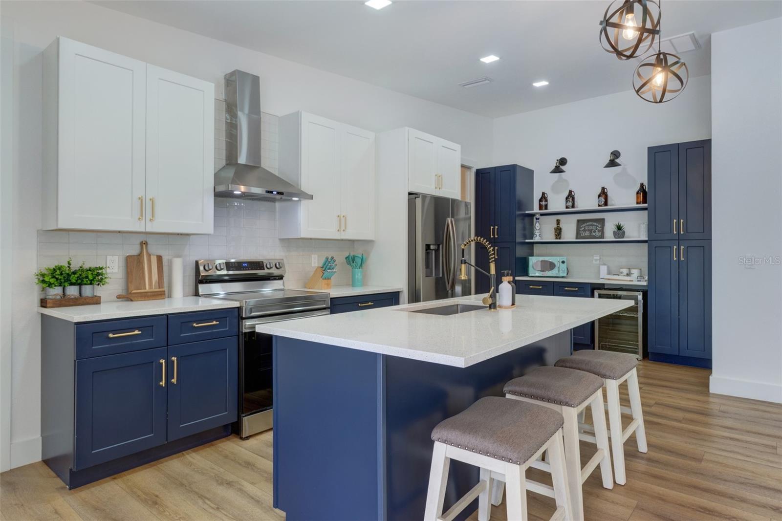 1542 SARETA TER, NORTH PORT, FL, 34286