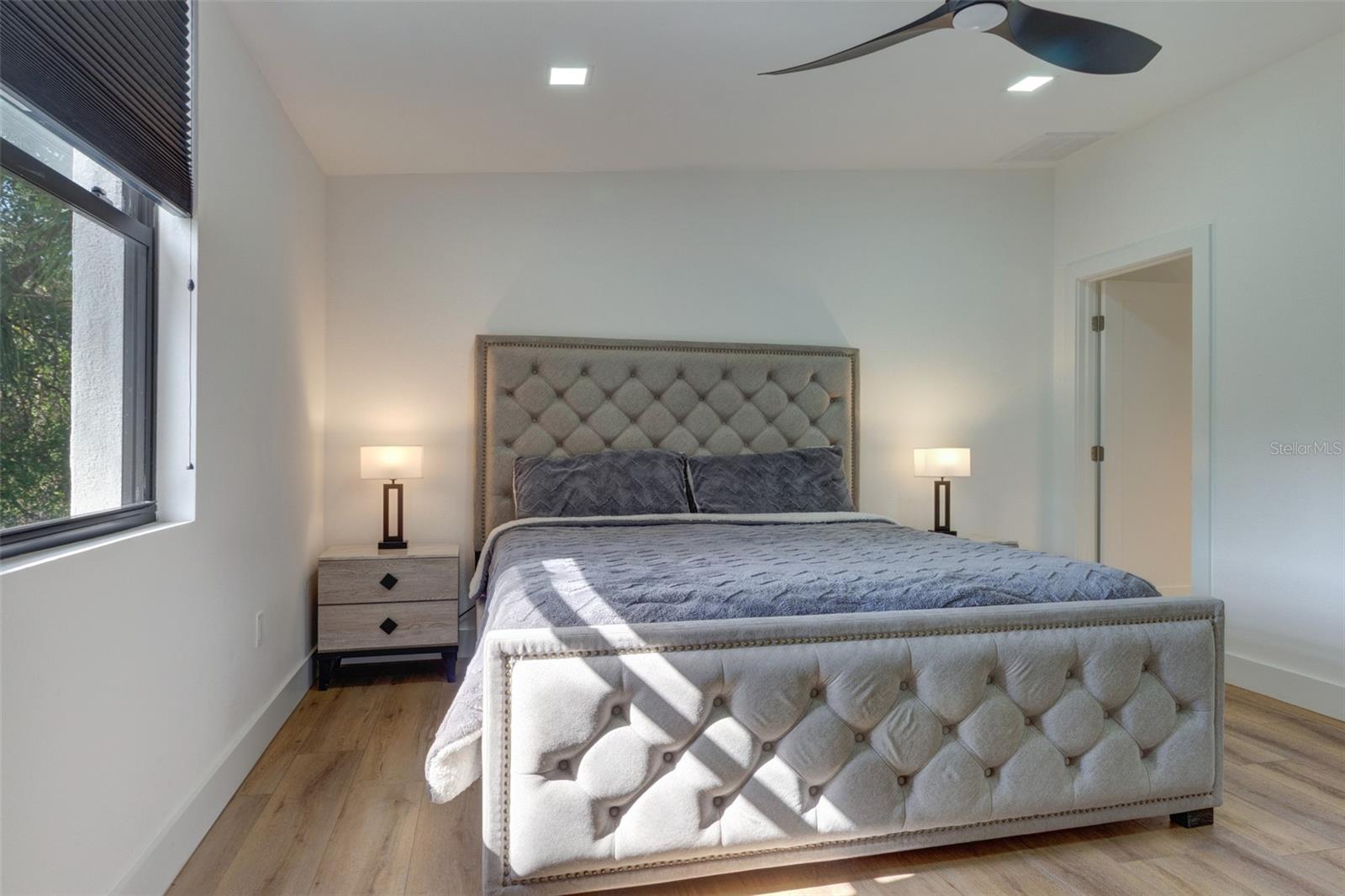 1542 SARETA TER, NORTH PORT, FL, 34286