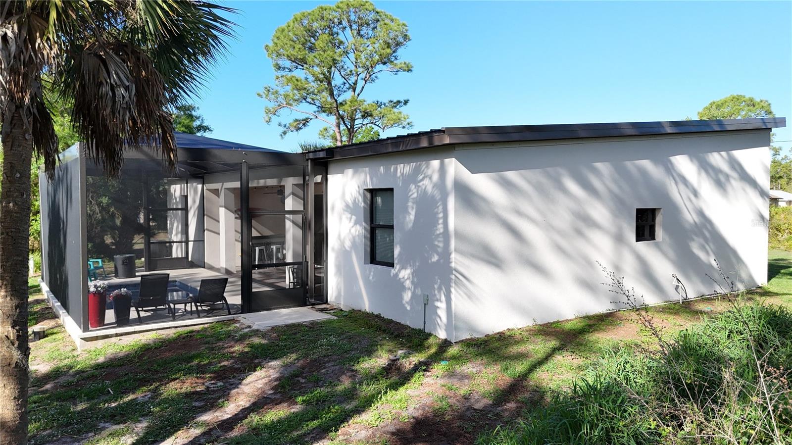 1542 SARETA TER, NORTH PORT, FL, 34286