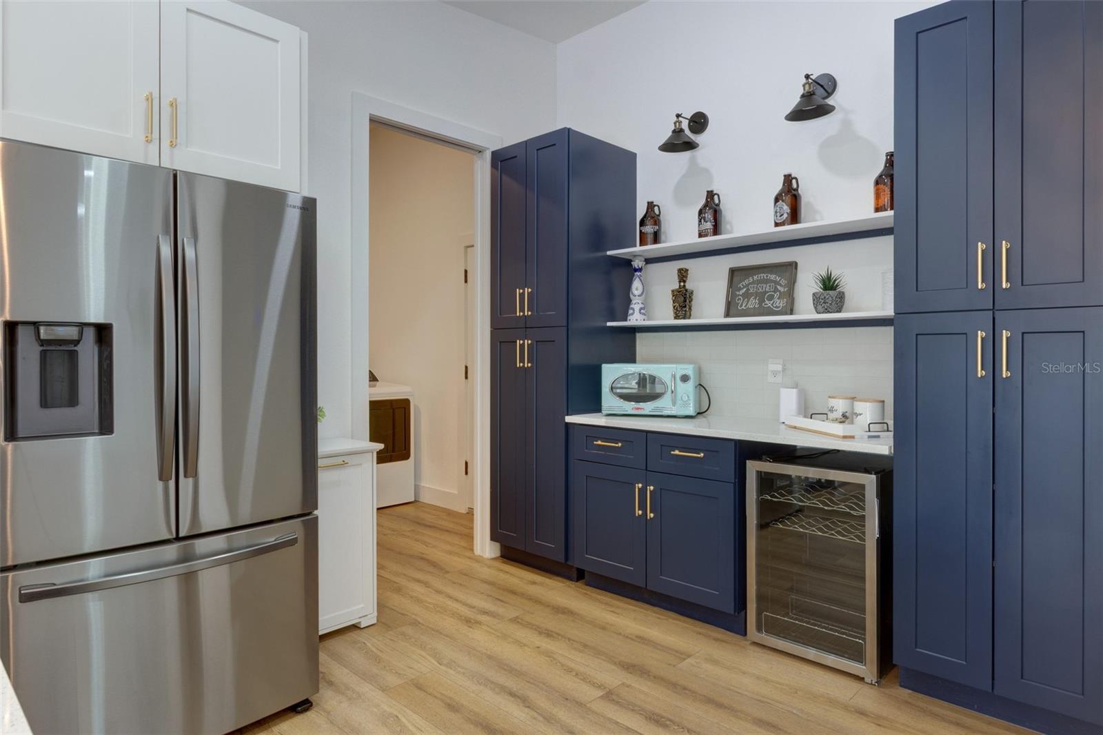 1542 SARETA TER, NORTH PORT, FL, 34286