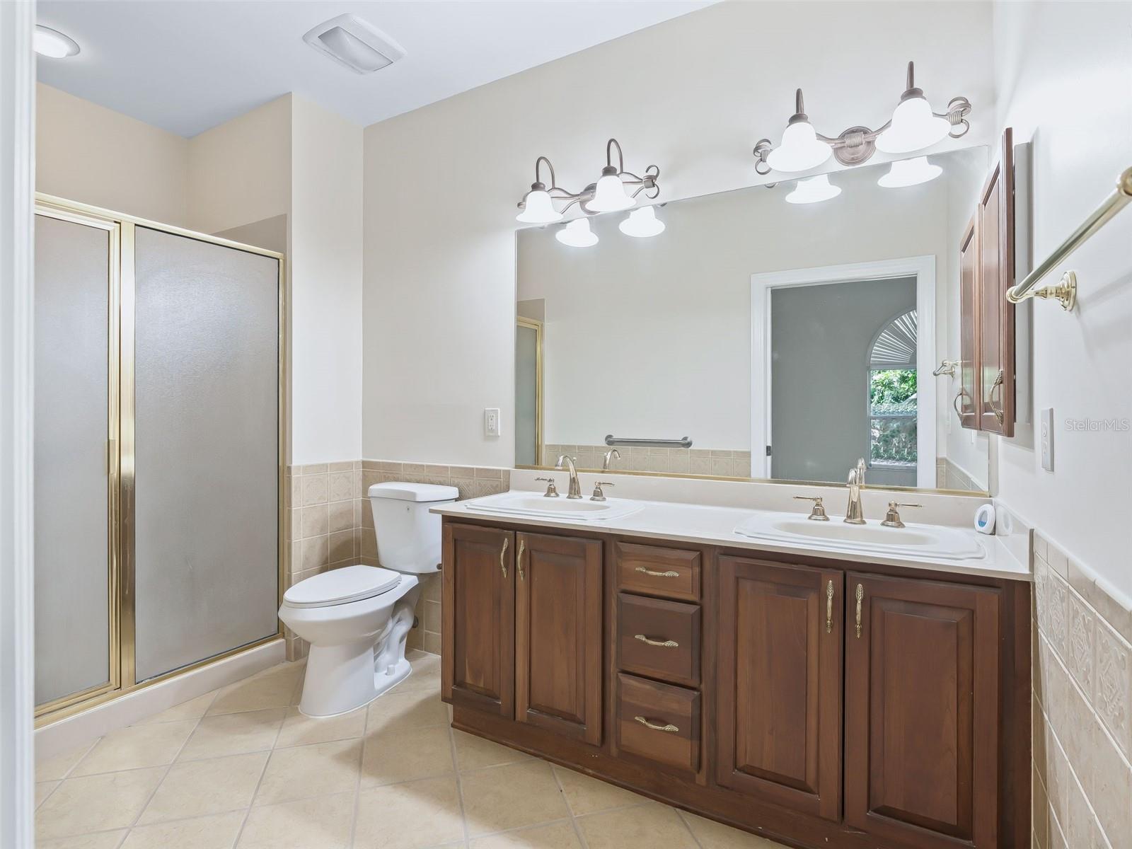 1256 AVENIDA DE LAS CASAS #1256, THE VILLAGES, FL, 32159