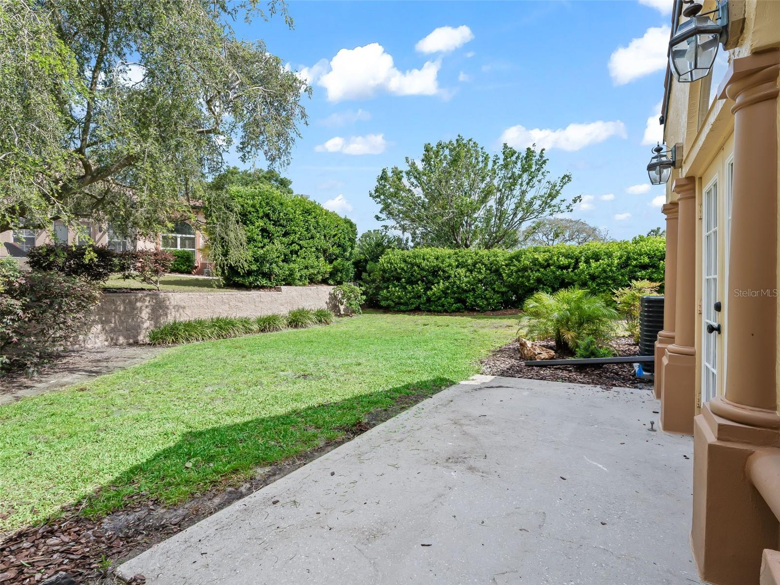 1256 AVENIDA DE LAS CASAS #1256, THE VILLAGES, FL, 32159