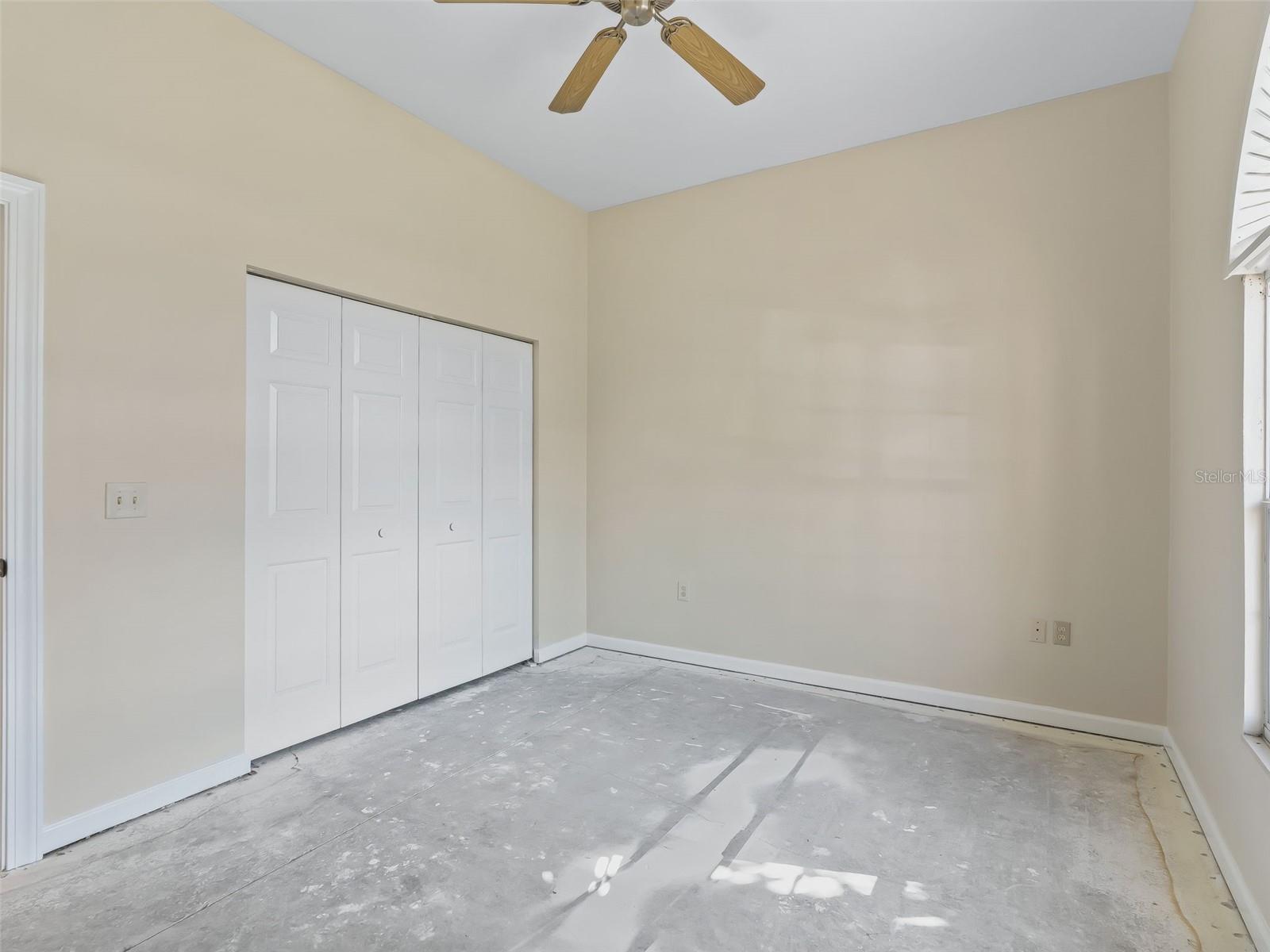 1256 AVENIDA DE LAS CASAS #1256, THE VILLAGES, FL, 32159
