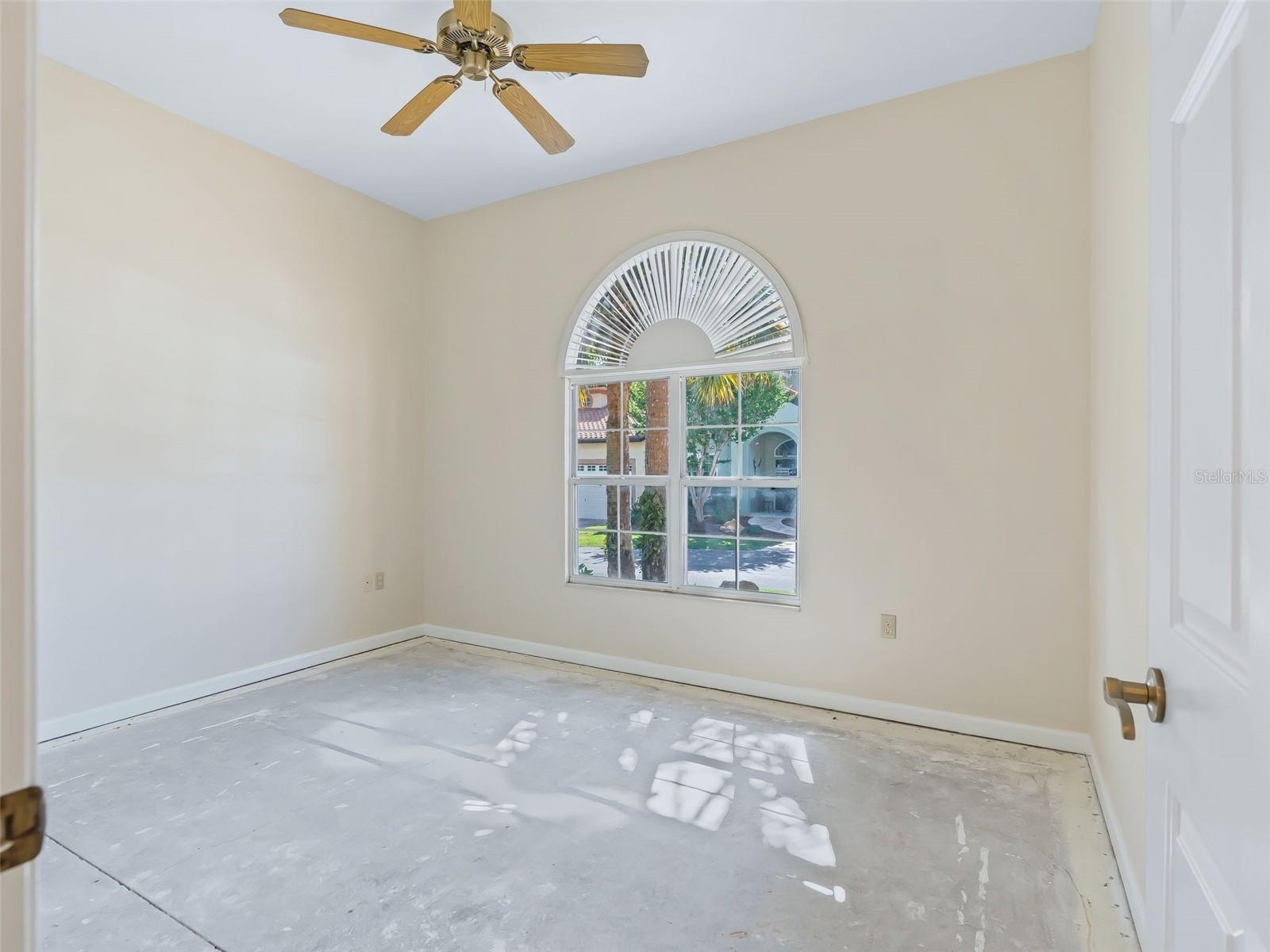 1256 AVENIDA DE LAS CASAS #1256, THE VILLAGES, FL, 32159