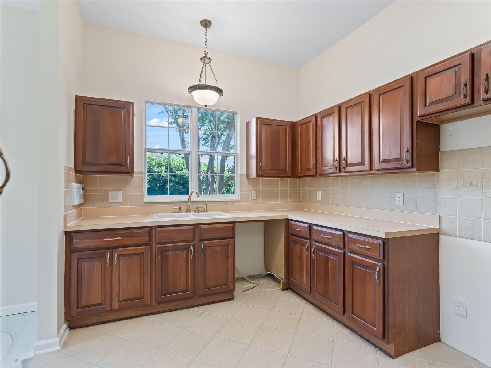 1256 AVENIDA DE LAS CASAS #1256, THE VILLAGES, FL, 32159