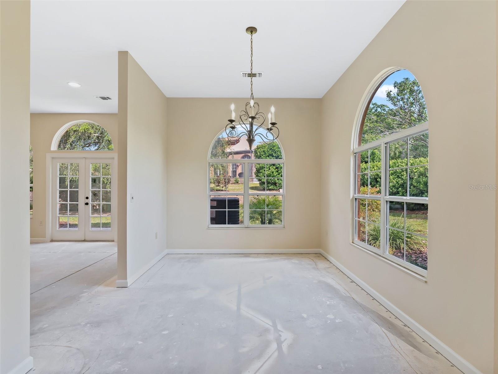 1256 AVENIDA DE LAS CASAS #1256, THE VILLAGES, FL, 32159