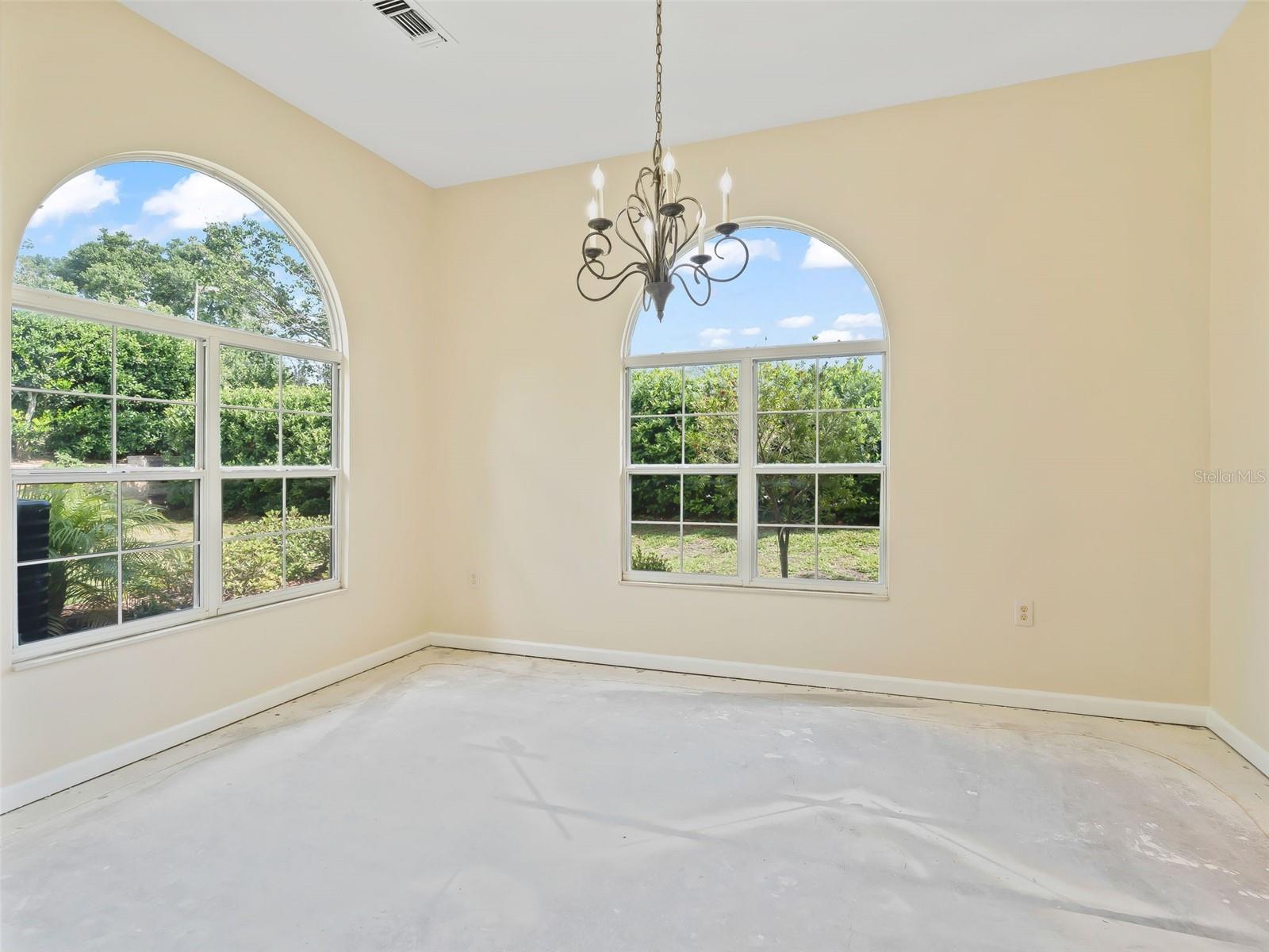 1256 AVENIDA DE LAS CASAS #1256, THE VILLAGES, FL, 32159