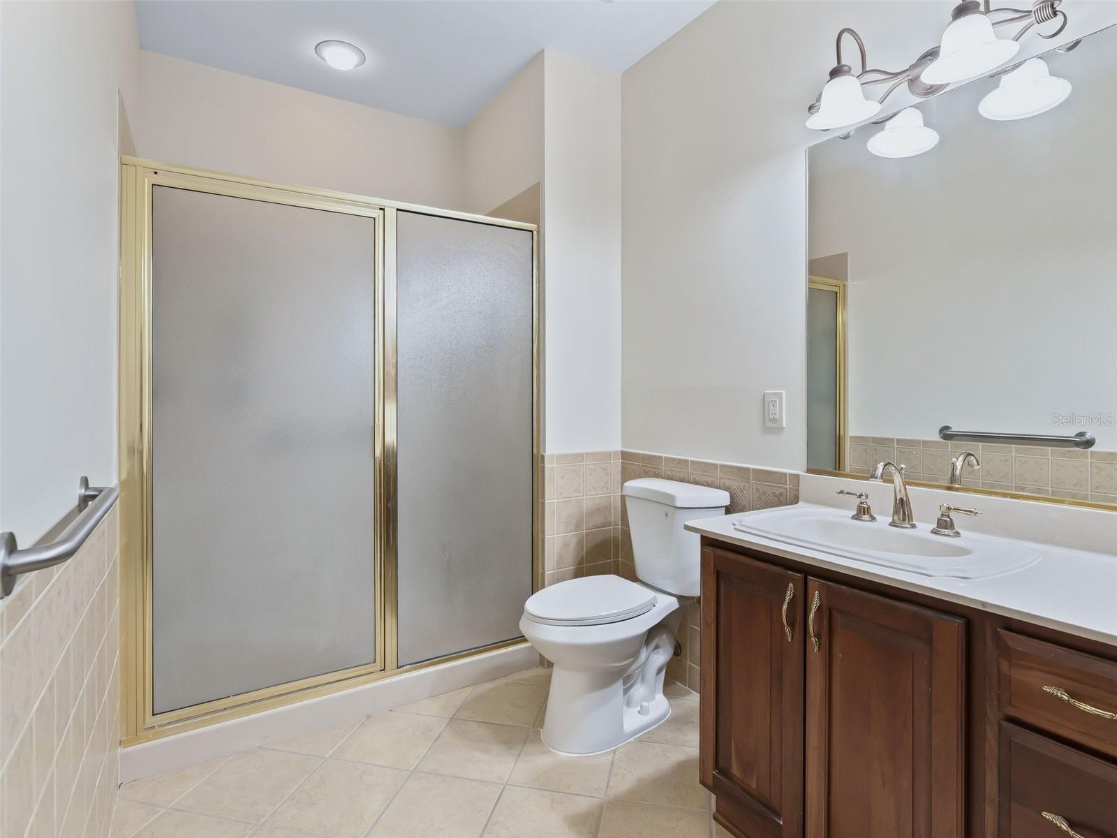 1256 AVENIDA DE LAS CASAS #1256, THE VILLAGES, FL, 32159