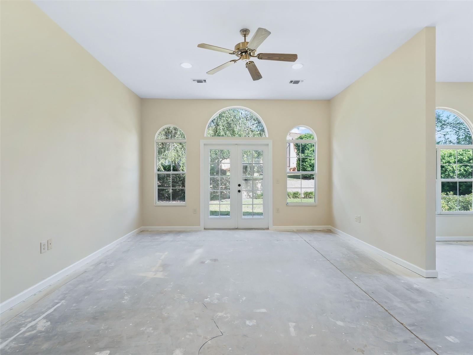 1256 AVENIDA DE LAS CASAS #1256, THE VILLAGES, FL, 32159