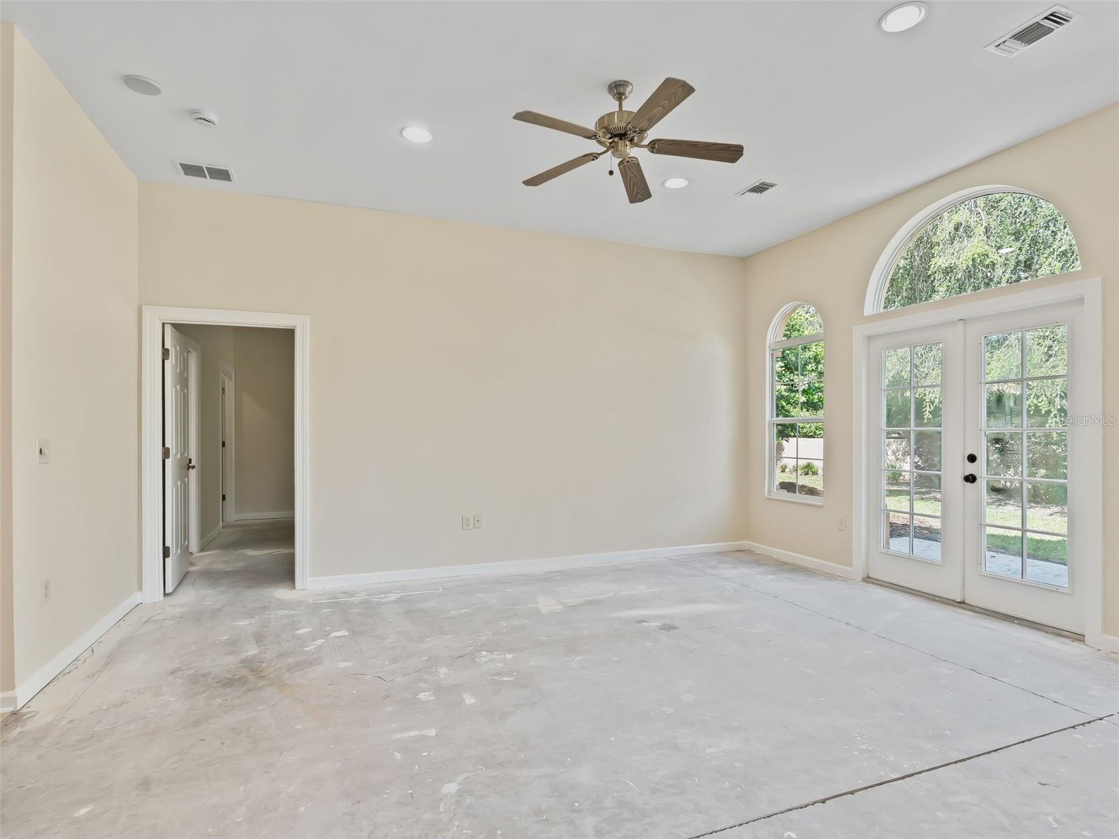 1256 AVENIDA DE LAS CASAS #1256, THE VILLAGES, FL, 32159
