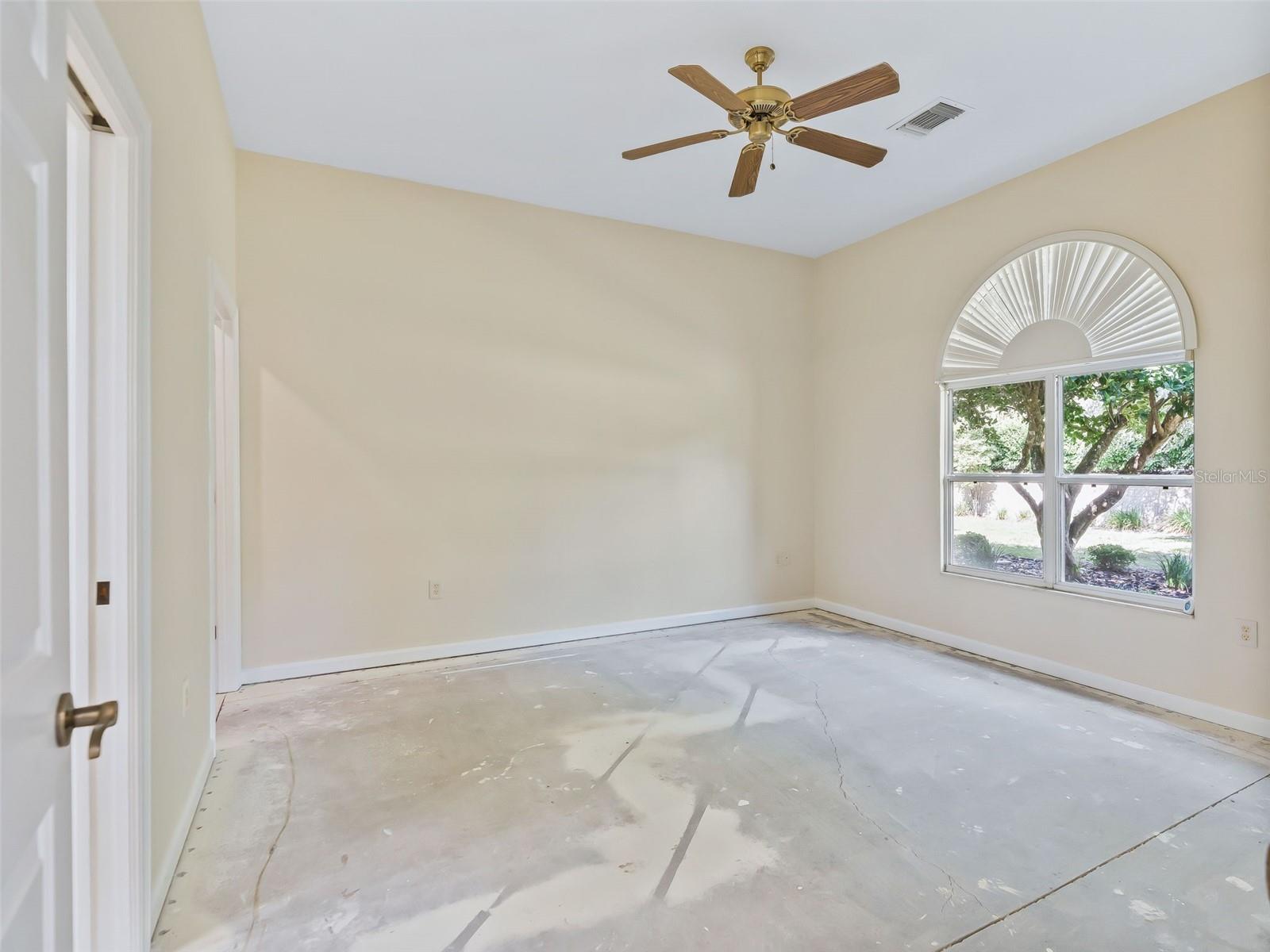 1256 AVENIDA DE LAS CASAS #1256, THE VILLAGES, FL, 32159