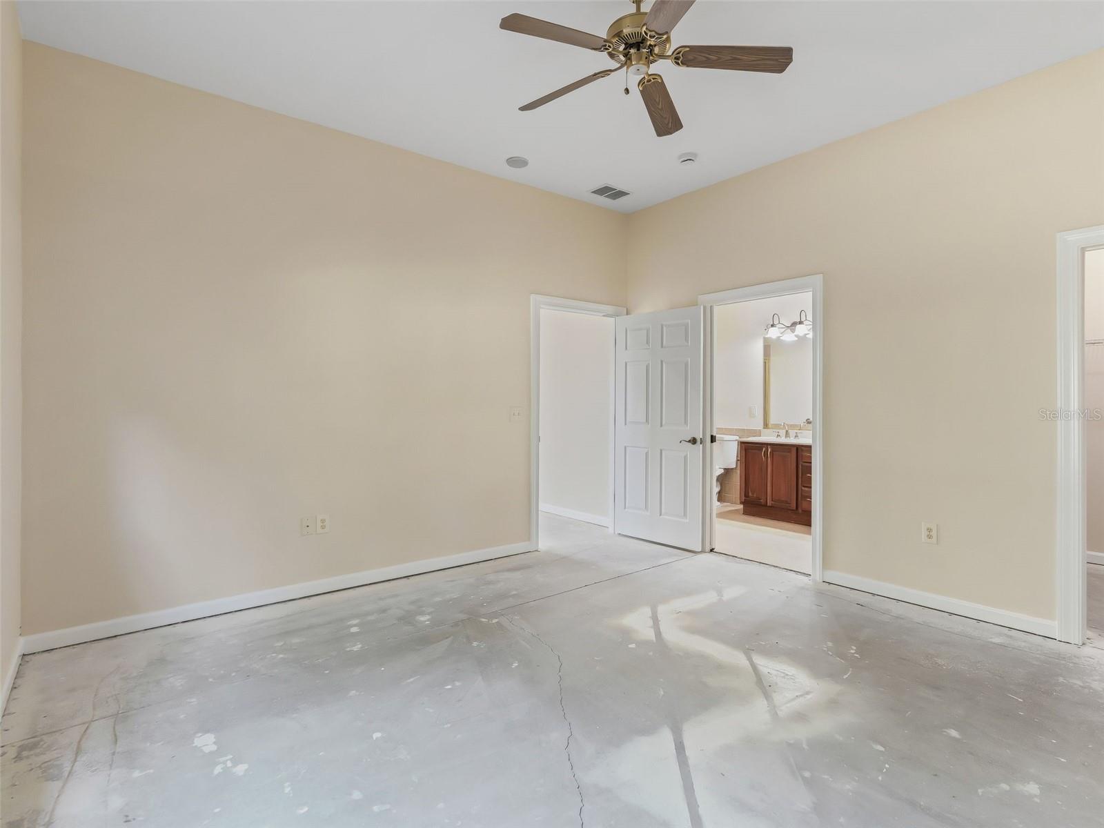 1256 AVENIDA DE LAS CASAS #1256, THE VILLAGES, FL, 32159