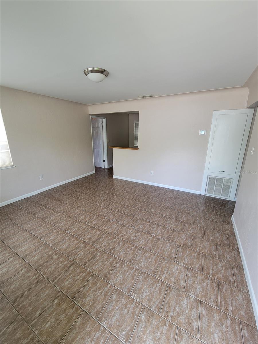 250 37TH ST N, ST PETERSBURG, FL, 33713