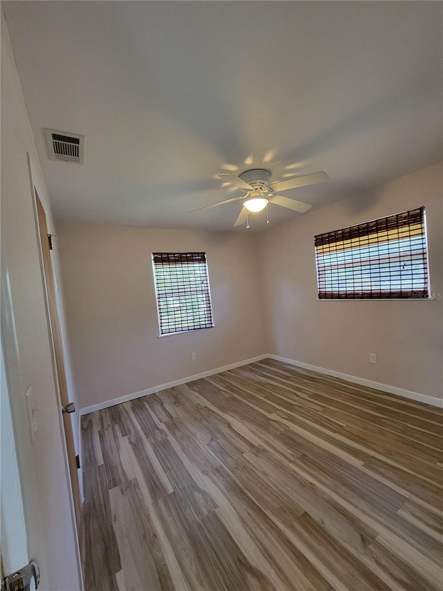 250 37TH ST N, ST PETERSBURG, FL, 33713